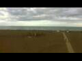 Webcam Cavallino-Treporti