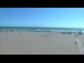Webcam Cavallino-Treporti