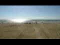Webcam Cavallino-Treporti