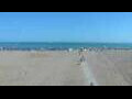 Webcam Cavallino-Treporti