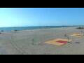 Webcam Cavallino-Treporti