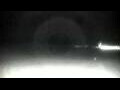 Webcam Cavallino-Treporti