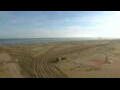 Webcam Cavallino-Treporti