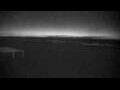 Webcam Cavallino-Treporti