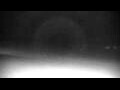 Webcam Cavallino-Treporti