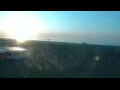 Webcam Cavallino-Treporti