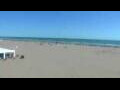 Webcam Cavallino-Treporti