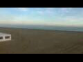 Webcam Cavallino-Treporti