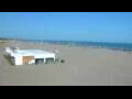 Webcam Cavallino-Treporti