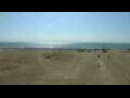 Webcam Cavallino-Treporti