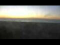 Webcam Cavallino-Treporti