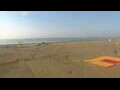 Webcam Cavallino-Treporti