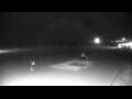 Webcam Cavallino-Treporti