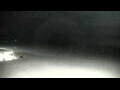 Webcam Cavallino-Treporti