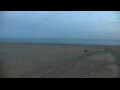 Webcam Cavallino-Treporti