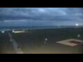 Webcam Cavallino-Treporti