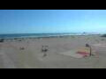 Webcam Cavallino-Treporti