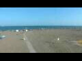 Webcam Cavallino-Treporti