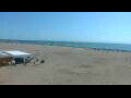 Webcam Cavallino-Treporti