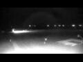 Webcam Cavallino-Treporti