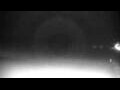 Webcam Cavallino-Treporti