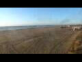 Webcam Cavallino-Treporti