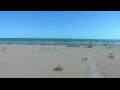 Webcam Cavallino-Treporti