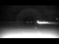 Webcam Cavallino-Treporti