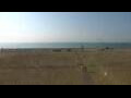 Webcam Cavallino-Treporti