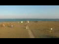 Webcam Cavallino-Treporti