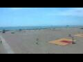 Webcam Cavallino-Treporti