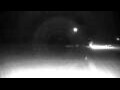 Webcam Cavallino-Treporti