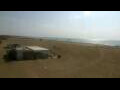 Webcam Cavallino-Treporti