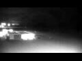 Webcam Cavallino-Treporti