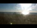 Webcam Cavallino-Treporti