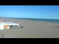 Webcam Cavallino-Treporti