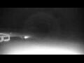 Webcam Cavallino-Treporti