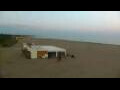 Webcam Cavallino-Treporti