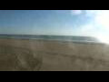 Webcam Cavallino-Treporti