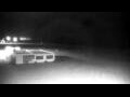 Webcam Cavallino-Treporti