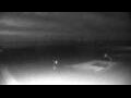 Webcam Cavallino-Treporti