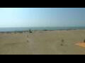 Webcam Cavallino-Treporti