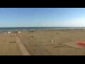 Webcam Cavallino-Treporti