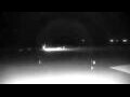 Webcam Cavallino-Treporti