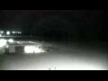 Webcam Cavallino-Treporti