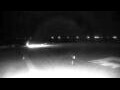 Webcam Cavallino-Treporti
