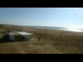 Webcam Cavallino-Treporti