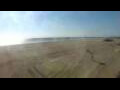 Webcam Cavallino-Treporti