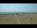 Webcam Cavallino-Treporti