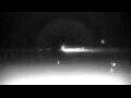Webcam Cavallino-Treporti
